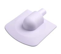 Zilimontt Adaptateur de plaque d'aspiration et kit de conversion pour filtres de piscine Summer Wave SFX1000/SFX1500 - Équipement compatible avec le sable plastique P58PP1955W05