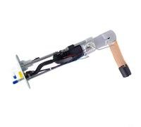 Zilimontt Assemblage de carburant pour Victory 2008-2017, compatible avec les modèles V08SB36 V09SB36 V10SD36 V11SW36 V12SW36 V13SW36 V14SW36 V15SW36 V16SW36 V17VTAAV, pièce n°