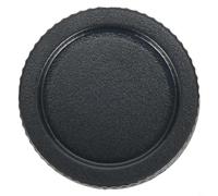 Zilimontt Bouchon de vidange et joint de rechange pour filtre à sable Hayward SX180HG pour SwimPro SW-196T, SW-236T, SW-256T Series et Pro Series S166T, S180TC, 210TC, 220TC Sand