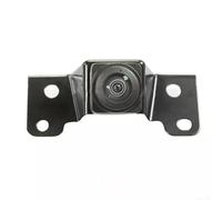 Zilimontt Caméra d'aide au stationnement pour Venza 2020-2023, construction métallique étanche IP68, caméra de recul haute résolution pour une image claire et améliorée