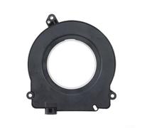 Zilimontt Capteur d'angle de direction pour Frontier 2015-2019, Rogue 2008-2015, Sentra 2009-2012, Versa 2011-2012, 350Z 2007-2008 - Remplacement direct avec OEM