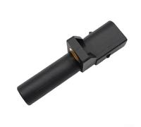 Zilimontt Capteur de position de vilebrequin moteur pour C280 E320 ML320 C43 E430 ML430 E55 ML500 ML55 0031539528 0031539628 A0031539528 PC456 Compatible avec