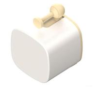 Zilimontt Contrôleur intelligent de robot à doigts avec télécommande sans fil simple pour boutons de maison, 500 mAh, compatible avec interrupteurs à bascule et autocollant d'automatisation