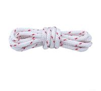 Zilimontt Cordon de démarrage en fibre de nylon de 3 mm pour tondeuses à gazon Echo et coupe-bordures 10 m