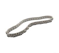 Zilimontt Courroie d'entraînement de rechange RCX97501GR pour robot nettoyeur de piscine SharkVac XL | Accessoire de piste en caoutchouc durable pour l'entretien du robot de piscine | Blanc
