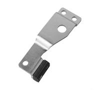 Zilimontt Ensemble de frein de pont compatible avec les tondeuses autoportées Troy-, Craftsman et Yard Man - 683-0440, 711-1534, 746-0970 - Pièce de rechange pour modèles y compris