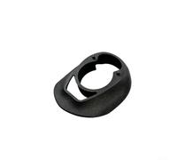 Zilimontt Entretoises de casque de vélo, adaptateur de routage de câble, convient pour Trek pour Spark, TCR pour vélo de route Defy, plastique d'ingénierie (joint pour Spark)