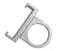 Zilimontt Extracteur de bobine pour bobines d'allumage - T40039 Remplacement OEM pour A3/Pour A4/A5/A6L/A8L/Pour Q3/Pour Q5////Superb/, Pour Passat// 6/Sciroc