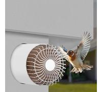 Zilimontt Filtre de drainage de toit en acier inoxydable pour récolter l'eau de pluie, dispositif de protection de gouttière anti-encrassement compatible avec les tubes de 50 à 200 mm, argent (tube de