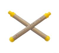 Zilimontt Filtre de pulvérisation sans air de rechange 100 mailles fines non filetées coniques pour Wagner RX-Pro RX-80 Series S-3 S-7 GPX Advantage 100 200 300 350 XL 255 295 XT250