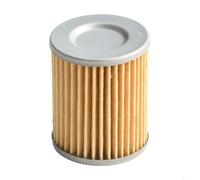 Zilimontt Filtre de refroidissement d'huile de transmission pour Altima 2,5 L/3,5 L, pour Juke 1,6 L, pour Rogue 2,5 L, pour Sentra 2,0 L/2,5 L, NV200 2,0 L et modèles 2004-2017 - Numéro de pièce 3(B)