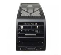 Zilimontt Grille d'aération pour tableau de bord côté gauche G-Class W463 (2004-2018), remplacement direct pour G Wagon,