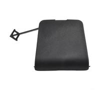 Zilimontt Housse de treuil de rechange pour Ram 1500 2019-2023, pièce arrière de rechange directe 68299112AC/68299112AB