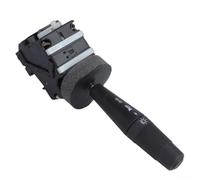 Zilimontt Interrupteur de commande de clignotant, système d'éclairage de voiture, interrupteur à levier combiné, 9753468680, 6253.41, 625341