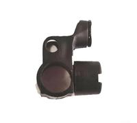 Zilimontt Jauge de fil de rechange pour moulinet de pêche Abu B3/P3/S3, Orra2, Revo3, Revo STX, Elite IB 5/7/9, 3e génération, Revo4 Beast 3e génération, Old Rocket, Big (guide filaire)