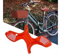 Zilimontt Jauge de réglage de chaîne de dérailleur arrière, matériau ABS durable pour une configuration précise, compatible avec XPLR AXS, pour Rival, Red Road et