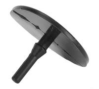 Zilimontt Joint de clapet anti-retour en caoutchouc pour Coleman pour souffleur d'air compatible avec Cancun Paris St Tropez St Moritz et Vegas Spa gonflable et modèles