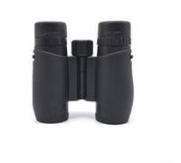 Zilimontt Jumelles professionnelles 8 x 25/10 x 25 à mise au point interne, légères, compactes, BK7, lentilles multicouches, étanches IP67, pour observer les oiseaux, observer les étoiles, concert en