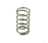 Zilimontt Kit de réparation de régulateur de compresseur d'air de remplacement pour N008792 - Compatible avec Porter-Cable C2150/C3101/C3150/C3550/-WK &