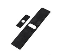 Zilimontt Lot de 2 housses de levier de vitesse de transmission automatique pour Hyundai Tucson 2005-2024 | Housse anti-changement de vitesse à ajustement direct | Ensemble de pièces de rechange en