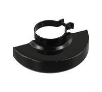Zilimontt Meuleuse multifonction polyvalente de 3 à 12 mm pour affûtage d'outils avec construction en plastique durable et design compact pour le travail du bois et