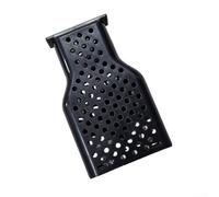 Zilimontt Module désodorisant de rechange avec particules d'ions d'argent pour balai vapeur Roborock A30 Pro et F25 Ultra, neutralisant pour animaux domestiques et maisons de bébé (1 pièce)