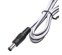 Zilimontt Panneau USB monocristallin mobile 20 W avec générateur de sortie 18 V et port solaire en silicone pour extérieur, alimentation solaire CC pour camping, pique-nique, maison, éclairage hors