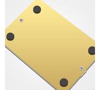 Zilimontt Pince à souder PCB pour outil de fixation de circuit imprimé, fixation de réparation de carte mère réglable avec boucle à ressort et éponge antidérapante, soudure et reprise en acier