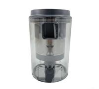 Zilimontt Pour Dreame Z20 Z30 Station de remplacement Multi Cône Assemblée Pièce d'assemblage pour conduit d'air Cyclone Compatible avec l'entretien de l'aspirateur