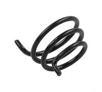 Zilimontt Ressorts d'étrier de frein à disque mécanique de rechange pour VTT pour freins de vélo, compatibles avec Avid BB7 BB5, C&P B777, TEK, Novala, Yin Xing, Precision Steel (E)