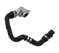 Zilimontt Soupape de purge de carter moteur compatible avec GL350 ML350 OM642 pour moteur CDI pour W164 W166 W204 W212 W218 W221 modèles A6420101791