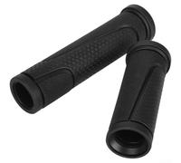 Zilimontt Support de serrage flexible pour TP-Link pour Tapo C200 C210 C220 C201 C202 C211 C212 C222 C230, support de caméra réglable en métal 18 cm, installation sans outil sans mur