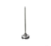 Zilimontt T50MA Cloueur de rechange en alliage d'acier traité thermiquement avec joint torique pour outils de clouage et réparation d'outils pneumatiques