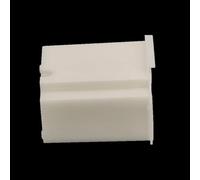 Zilimontt Tampon encreur de rechange compatible pour imprimantes à jet d'encre L3267 L3258 L3256 L5290 L5298 L1258 L1218, noir