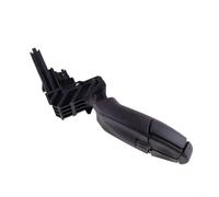 Zilimontt Télécommande CD robuste pour 206, pour C5, pour C8 94362257XT 6242Z9, télécommande au volant