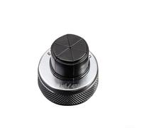 Zilimontt Tête d'extension de tube en acier au carbone 10-42 mm pour outil d'expansion de tuyau CT-100 ou CT-300, rotation automatique, expansion uniforme, autre outil à main durable pour plomberie