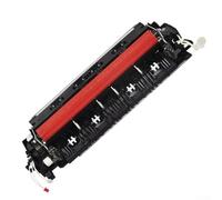 Zilimontt Unité de fusion LY6753001 LR2231001 pour Brother HL-3170CDW HL-3140CW HL-3150CDW MFC-9130CW MFC-9140CDN MFC-9330CDW MFC-9340CDW DCP-9020CDW, Standard 110/120V Fixation