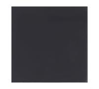 Zilimontt Visionneuse de champ sombre pour détecter les tailles statiques et les motifs de 60 x 80 mm à 152 x 152 mm - Vert - Film à membrane flexible - Recherche scientifique - Enseignement (76 x 76)