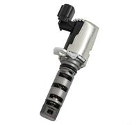 Zilimontt VVT Électrovanne de commande d'huile pour et pour moteur Matrix 1,8 L 1998-2008 Variable Valve Calage Pièce de rechange