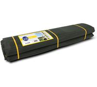 Zill Filet de protection, 06 x 08 m (lxL) résistant aux intempéries, solide : 240 g/m