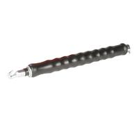 Zill Perceuse pour fil de ligature poignée caoutchoutée, mécanisme de traction fin