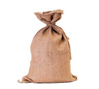 Zill Sac en jute 60 x 110 cm différentes tailles