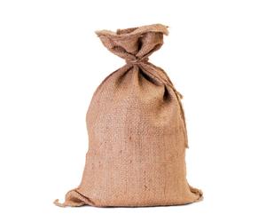 Zill Sac en jute 60 x 110 cm différentes tailles