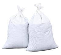 Zill Sacs en PP avec ourlet en haut