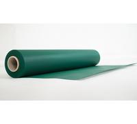 Zill Toile brise-vent, 3 m de large Au mètre linéaire, résistance aux intempéries