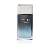 Zilli Blue Titanium Eau de Parfum Mixte 100ml