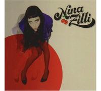 Zilli Nina - Nina Zilli [Import]