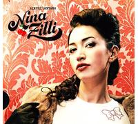 Zilli Nina - Sempre Lontano-Slidepack [Import USA]