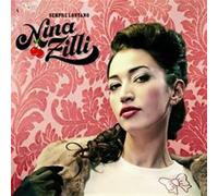 Zilli, Nina - Sempri Lontano