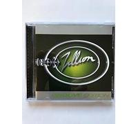 Zillion Groove Edition (1999) - Zillion Groove Edition (1999) [Import]